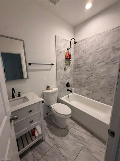 30030 Red Pine Rd , Punta Gorda, FL 33982 Photo