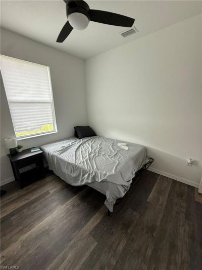 30030 Red Pine Rd , Punta Gorda, FL 33982 Photo