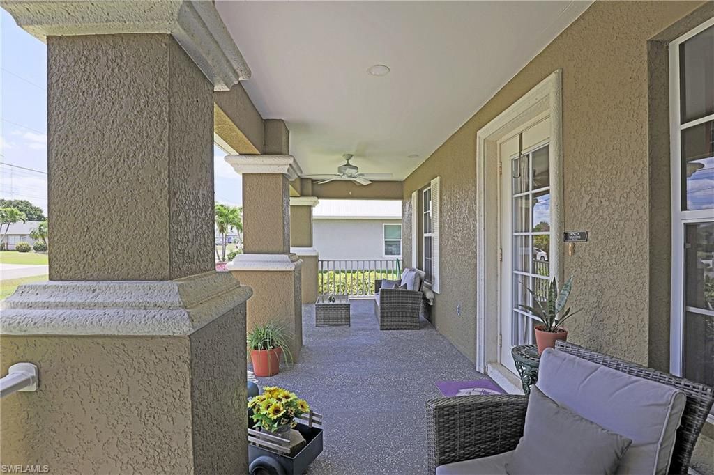 3016 SW 23rd Ave, Cape Coral, FL 33914 Photo
