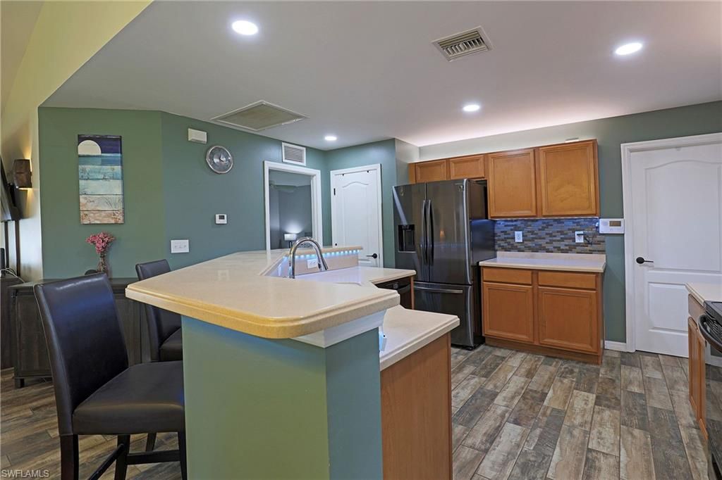 3016 SW 23rd Ave, Cape Coral, FL 33914 Photo