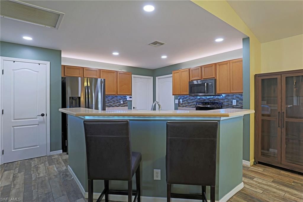 3016 SW 23rd Ave, Cape Coral, FL 33914 Photo