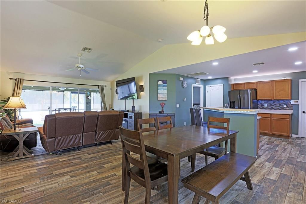 3016 SW 23rd Ave, Cape Coral, FL 33914 Photo