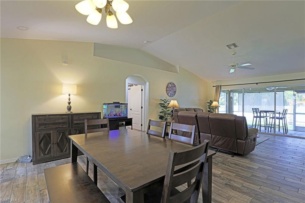 3016 SW 23rd Ave, Cape Coral, FL 33914 Photo
