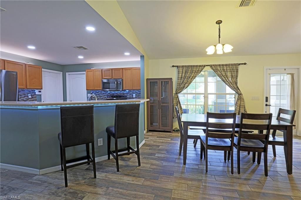 3016 SW 23rd Ave, Cape Coral, FL 33914 Photo