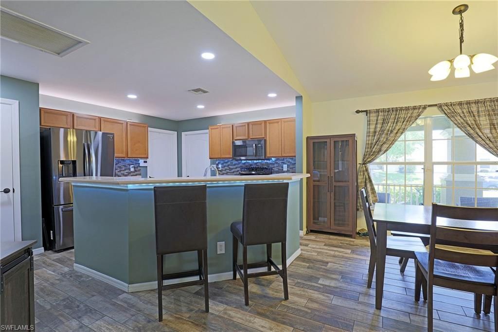 3016 SW 23rd Ave, Cape Coral, FL 33914 Photo