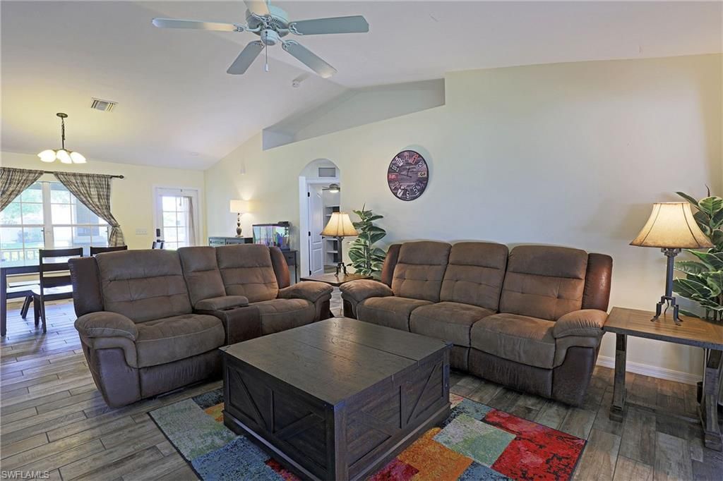 3016 SW 23rd Ave, Cape Coral, FL 33914 Photo