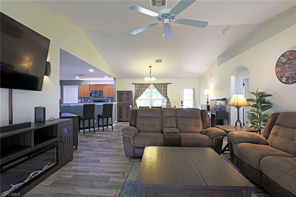 3016 SW 23rd Ave, Cape Coral, FL 33914 Photo