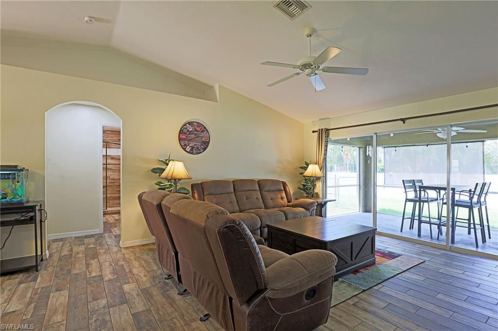 3016 SW 23rd Ave, Cape Coral, FL 33914 Photo