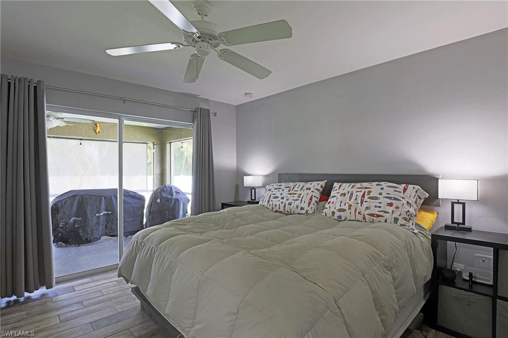 3016 SW 23rd Ave, Cape Coral, FL 33914 Photo