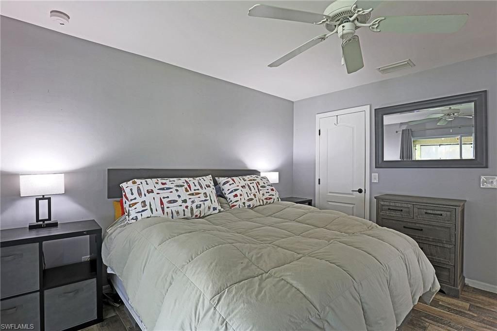 3016 SW 23rd Ave, Cape Coral, FL 33914 Photo