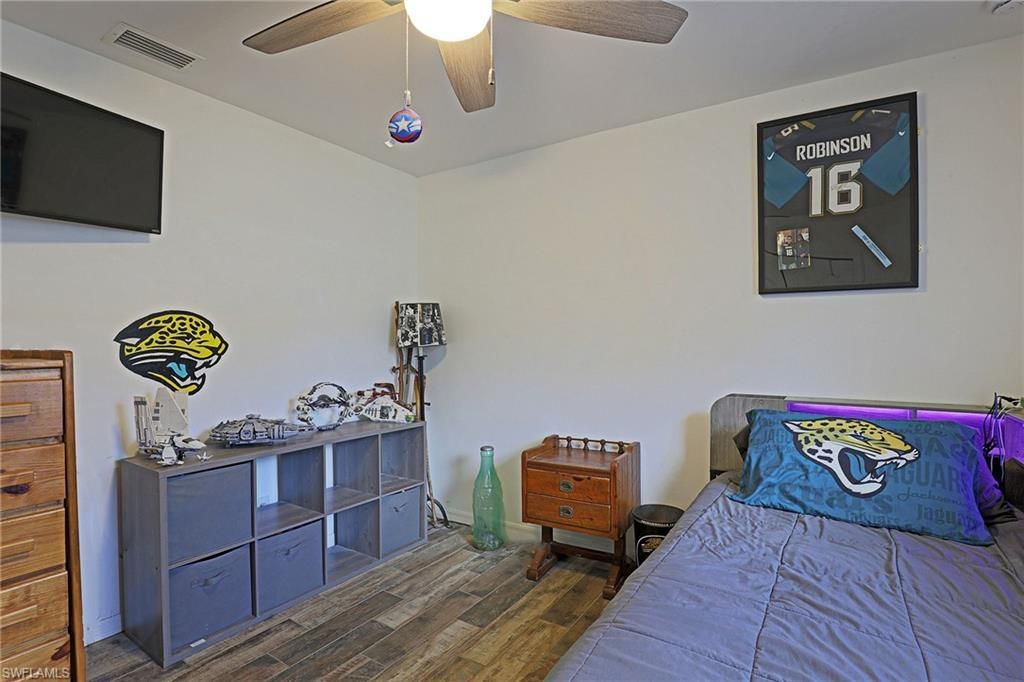 3016 SW 23rd Ave, Cape Coral, FL 33914 Photo