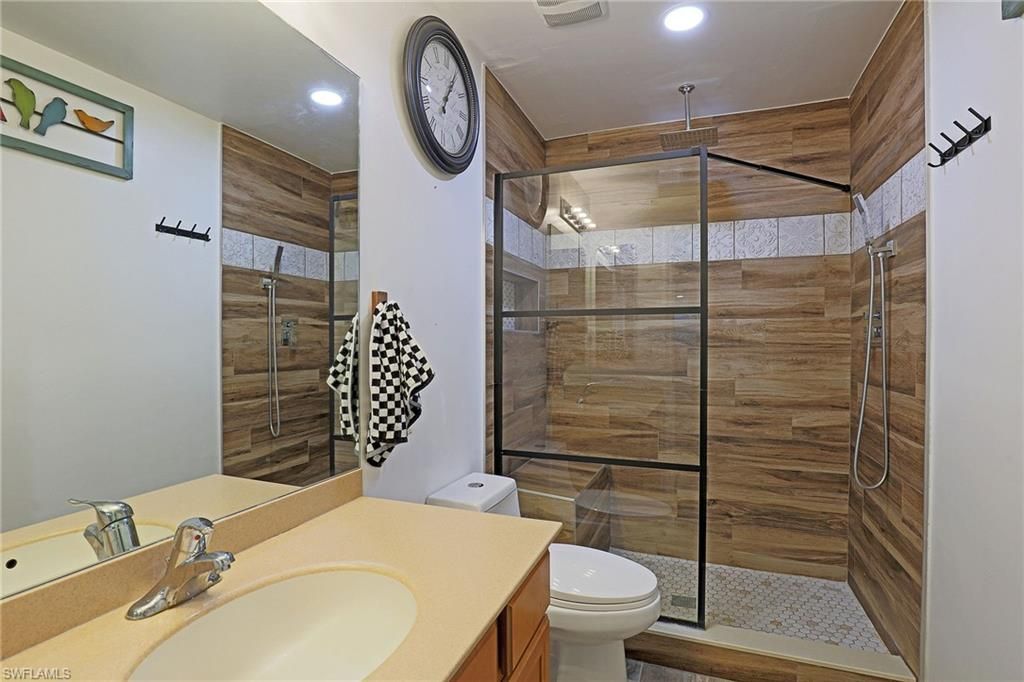 3016 SW 23rd Ave, Cape Coral, FL 33914 Photo