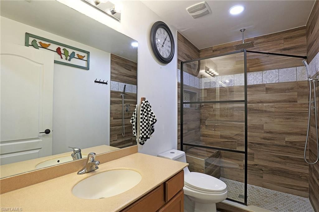 3016 SW 23rd Ave, Cape Coral, FL 33914 Photo