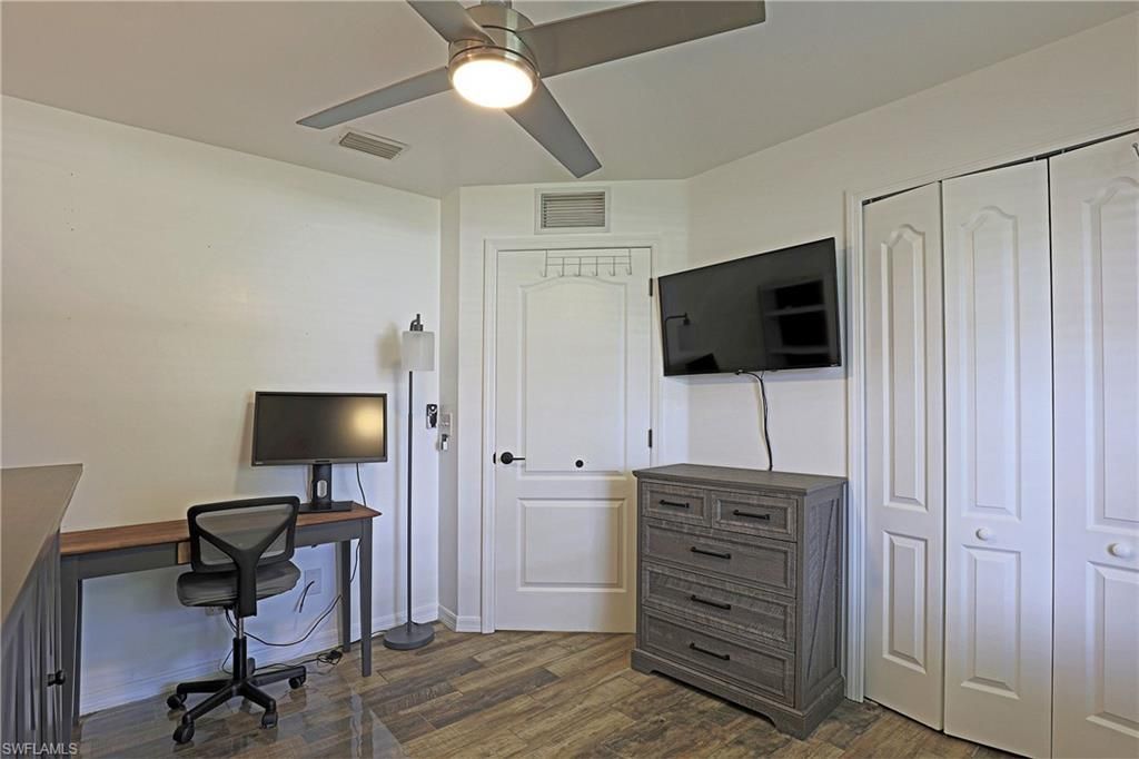 3016 SW 23rd Ave, Cape Coral, FL 33914 Photo