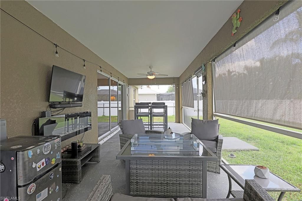 3016 SW 23rd Ave, Cape Coral, FL 33914 Photo