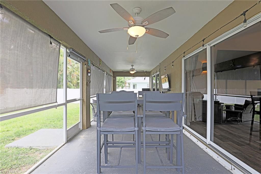 3016 SW 23rd Ave, Cape Coral, FL 33914 Photo