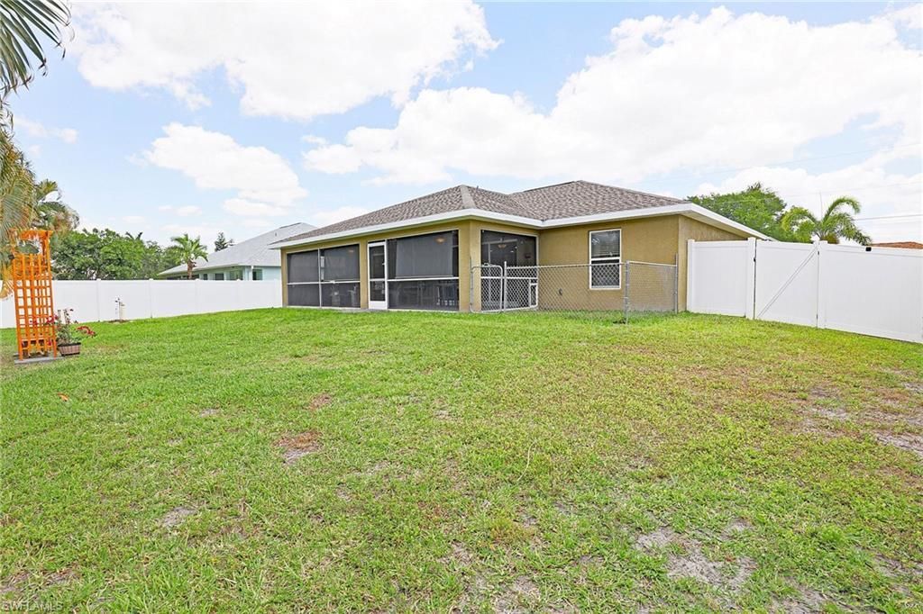 3016 SW 23rd Ave, Cape Coral, FL 33914 Photo