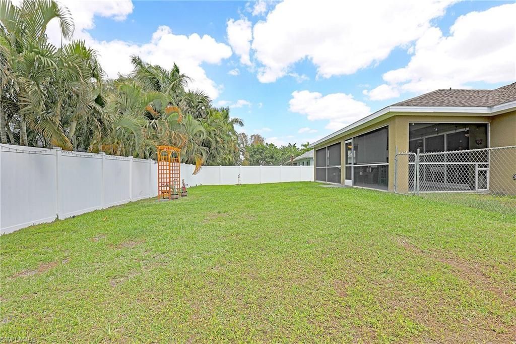 3016 SW 23rd Ave, Cape Coral, FL 33914 Photo