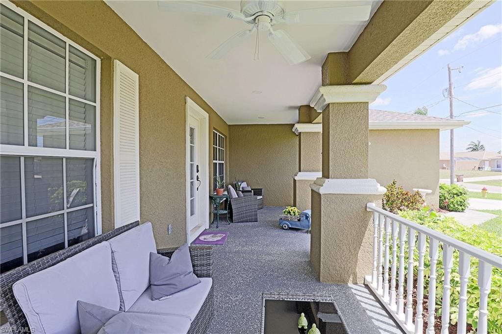 3016 SW 23rd Ave, Cape Coral, FL 33914 Photo