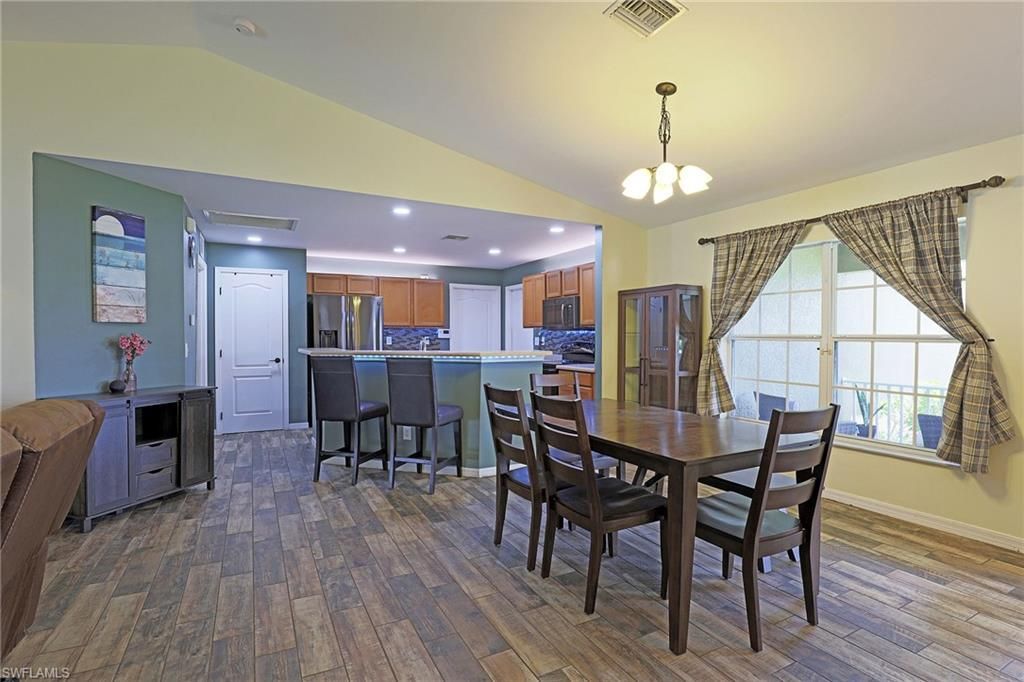 3016 SW 23rd Ave, Cape Coral, FL 33914 Photo