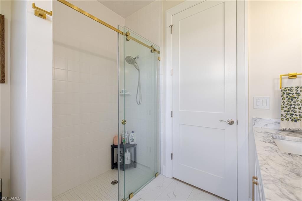16171 Bentwood Palms Dr, Fort Myers, FL 33908 Photo