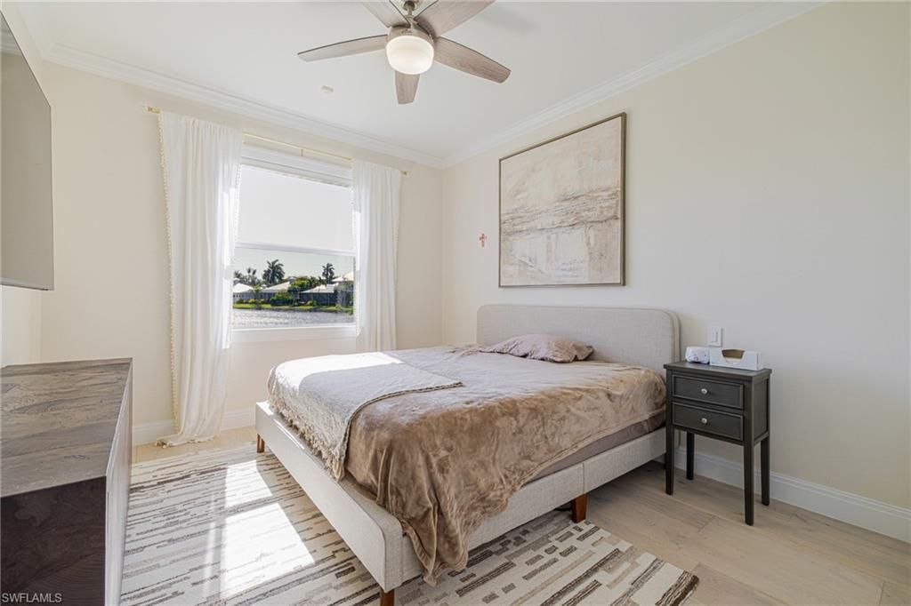 16171 Bentwood Palms Dr, Fort Myers, FL 33908 Photo