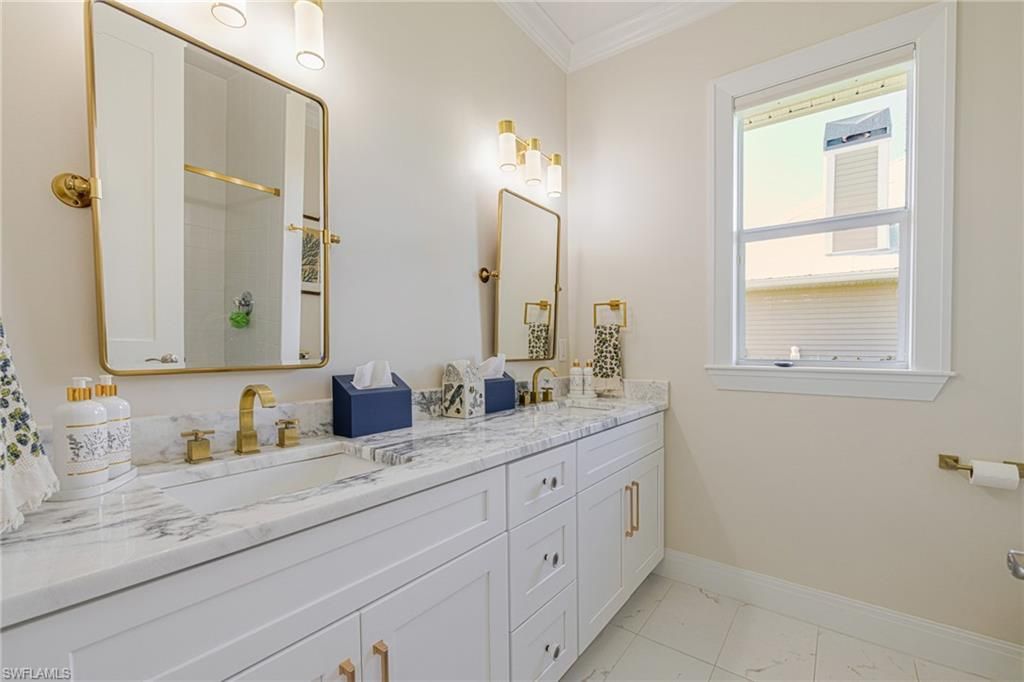 16171 Bentwood Palms Dr, Fort Myers, FL 33908 Photo
