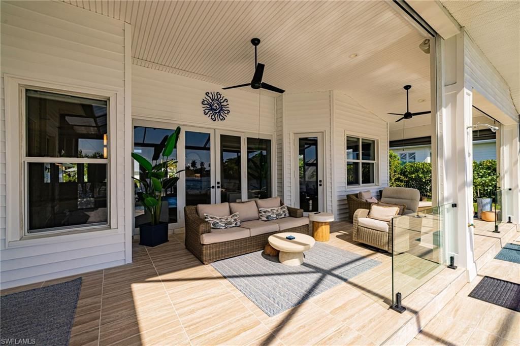 16171 Bentwood Palms Dr, Fort Myers, FL 33908 Photo