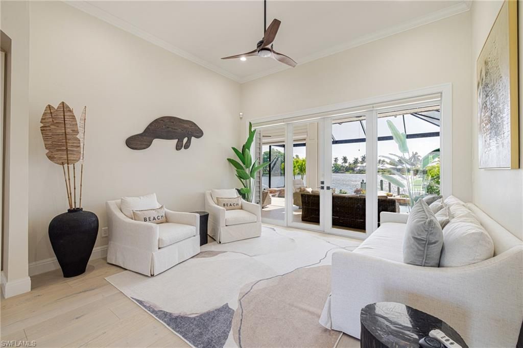 16171 Bentwood Palms Dr, Fort Myers, FL 33908 Photo
