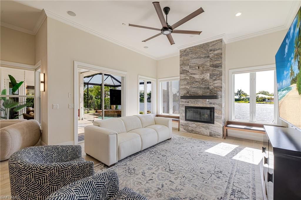 16171 Bentwood Palms Dr, Fort Myers, FL 33908 Photo