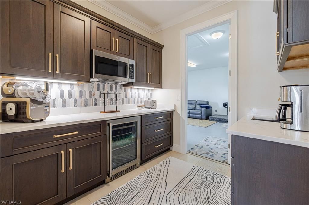 16171 Bentwood Palms Dr, Fort Myers, FL 33908 Photo
