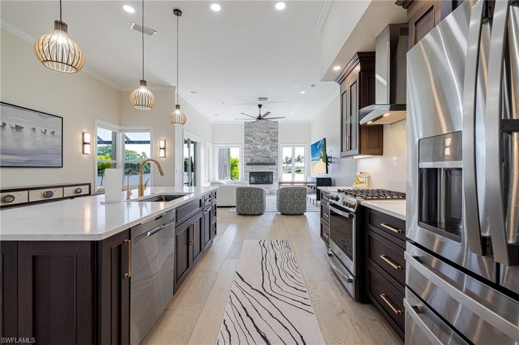 16171 Bentwood Palms Dr, Fort Myers, FL 33908 Photo