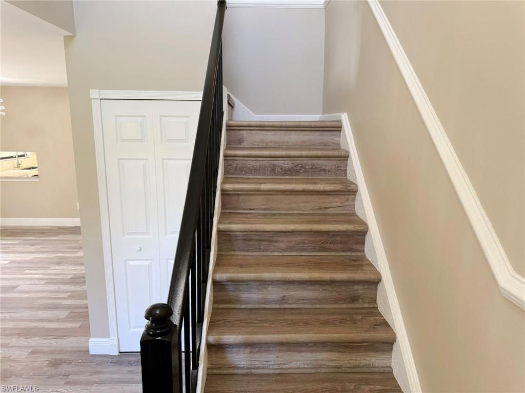 621 SE 12th Ave, Unit 118, Cape Coral, FL 33990 Photo
