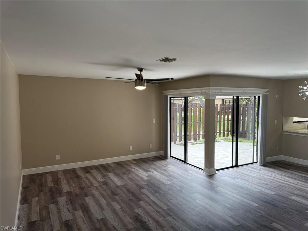 621 SE 12th Ave, Unit 118, Cape Coral, FL 33990 Photo