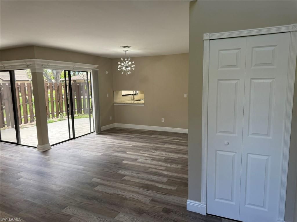 621 SE 12th Ave, Unit 118, Cape Coral, FL 33990 Photo
