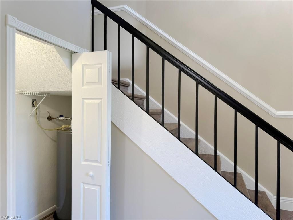 621 SE 12th Ave, Unit 118, Cape Coral, FL 33990 Photo