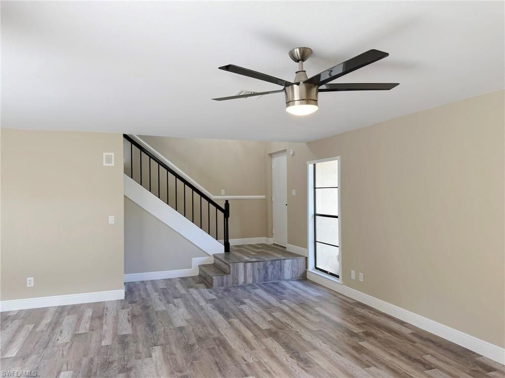 621 SE 12th Ave, Unit 118, Cape Coral, FL 33990 Photo