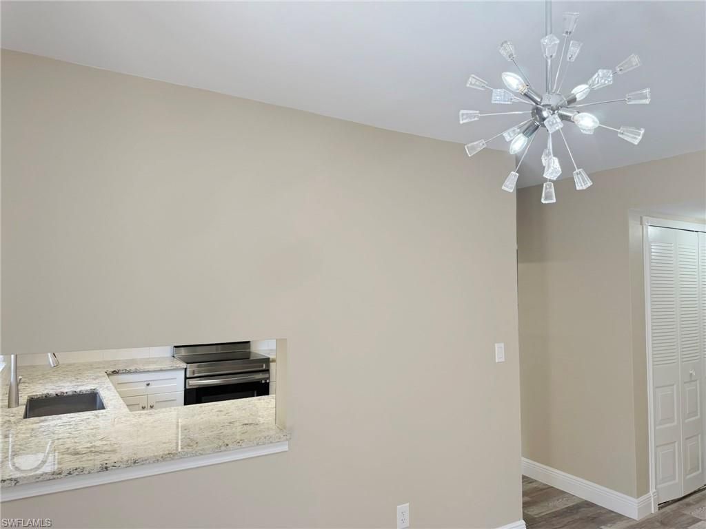 621 SE 12th Ave, Unit 118, Cape Coral, FL 33990 Photo