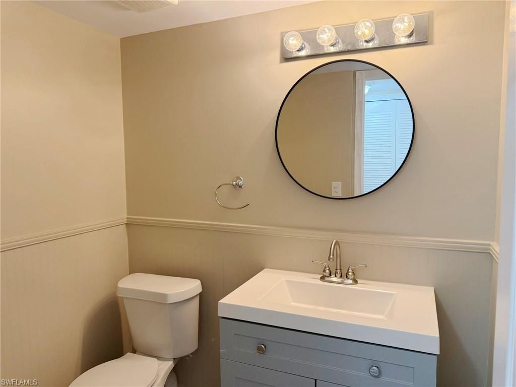 621 SE 12th Ave, Unit 118, Cape Coral, FL 33990 Photo