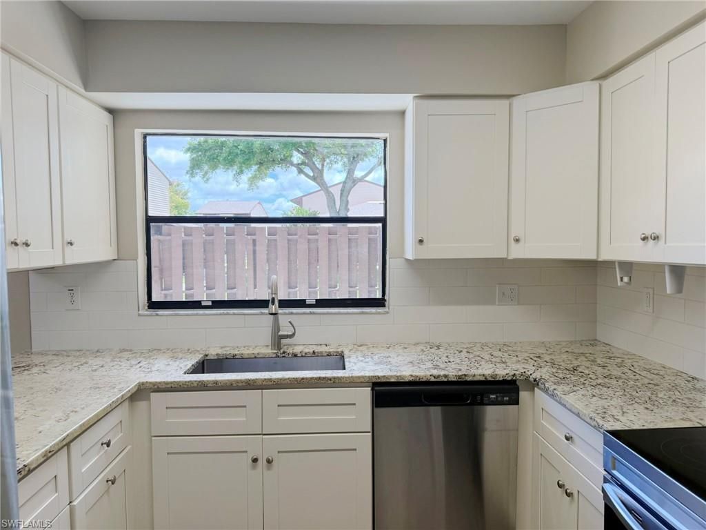621 SE 12th Ave, Unit 118, Cape Coral, FL 33990 Photo