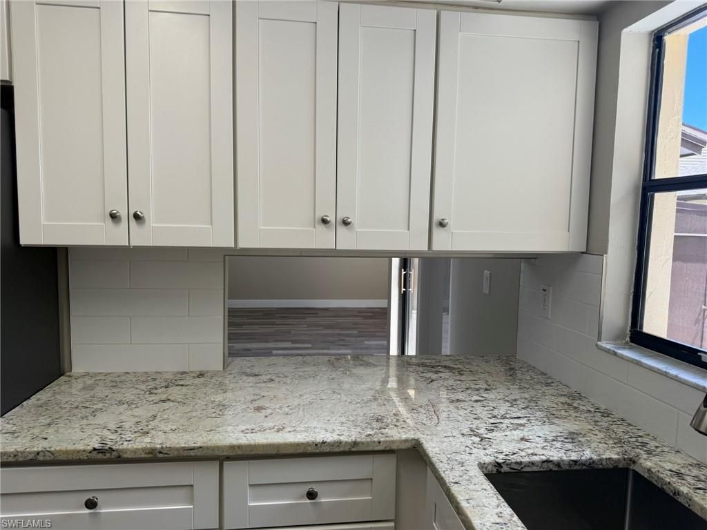 621 SE 12th Ave, Unit 118, Cape Coral, FL 33990 Photo