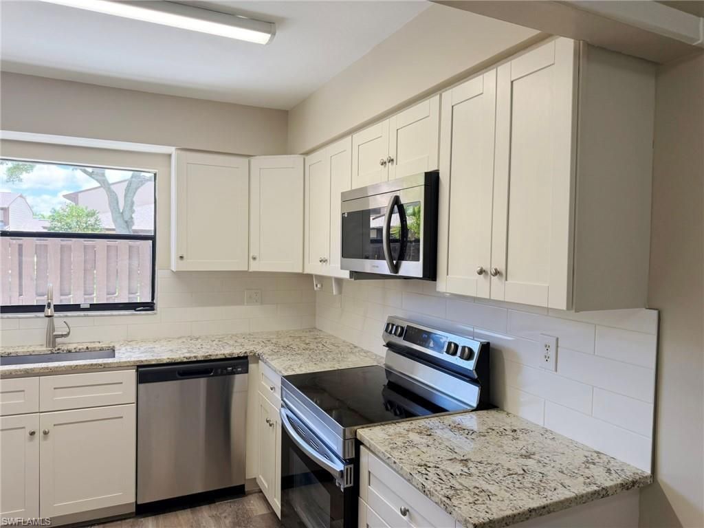 621 SE 12th Ave, Unit 118, Cape Coral, FL 33990 Photo