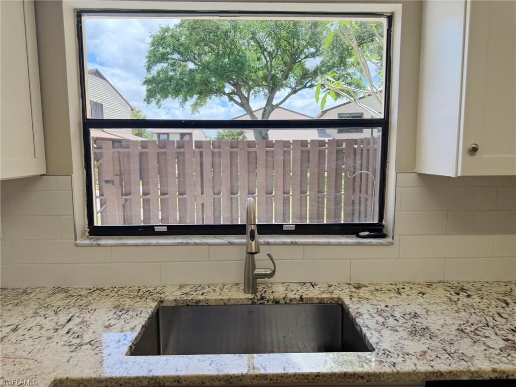 621 SE 12th Ave, Unit 118, Cape Coral, FL 33990 Photo