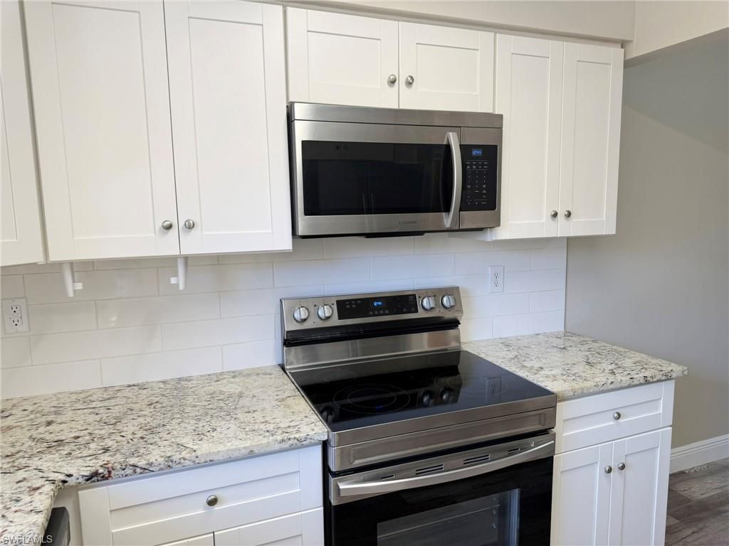 621 SE 12th Ave, Unit 118, Cape Coral, FL 33990 Photo