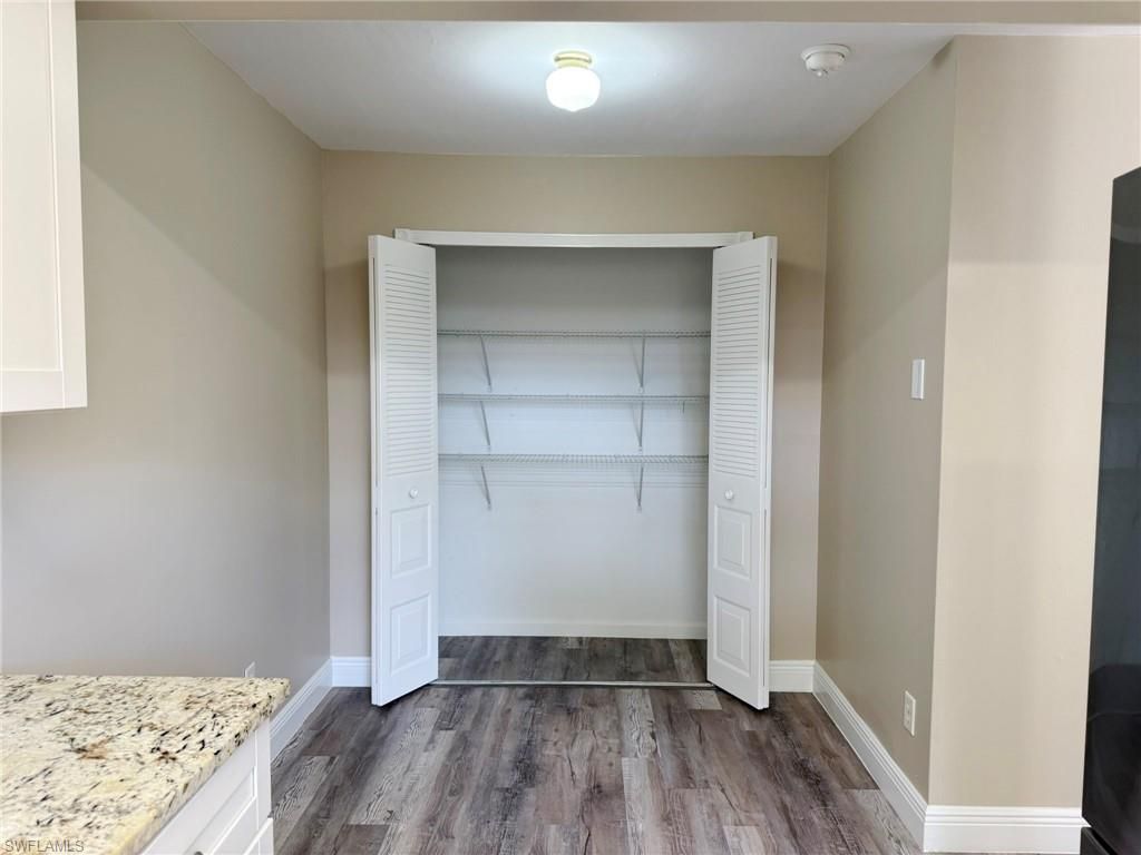 621 SE 12th Ave, Unit 118, Cape Coral, FL 33990 Photo