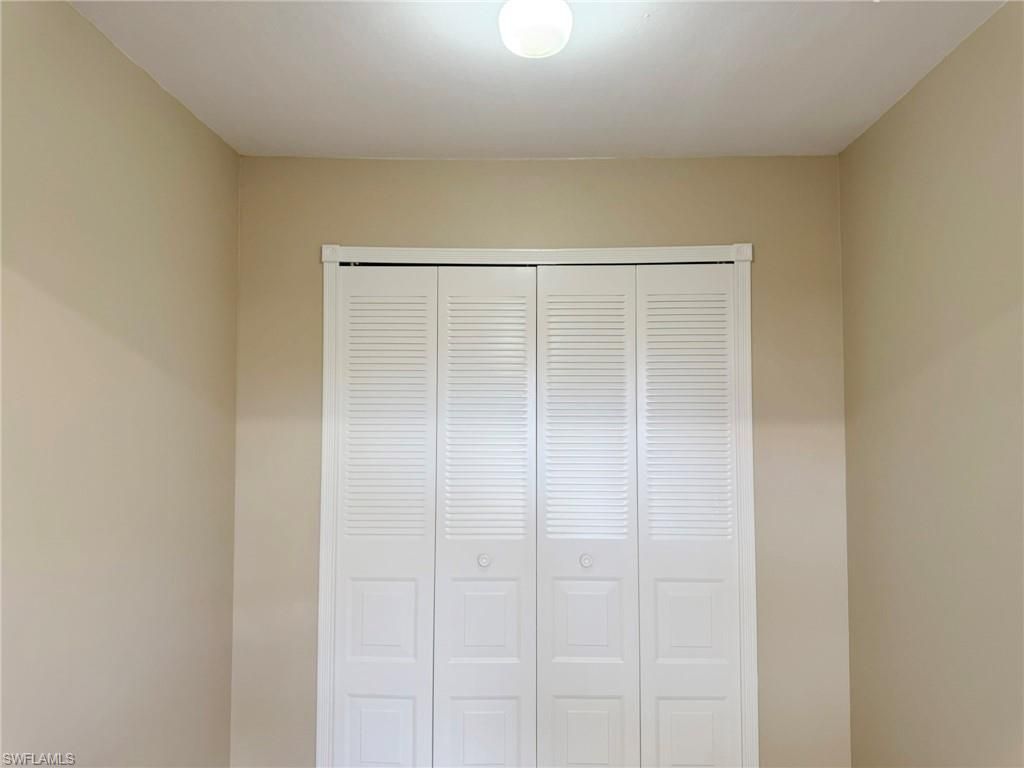 621 SE 12th Ave, Unit 118, Cape Coral, FL 33990 Photo