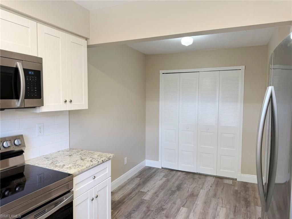 621 SE 12th Ave, Unit 118, Cape Coral, FL 33990 Photo