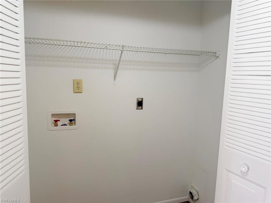 621 SE 12th Ave, Unit 118, Cape Coral, FL 33990 Photo
