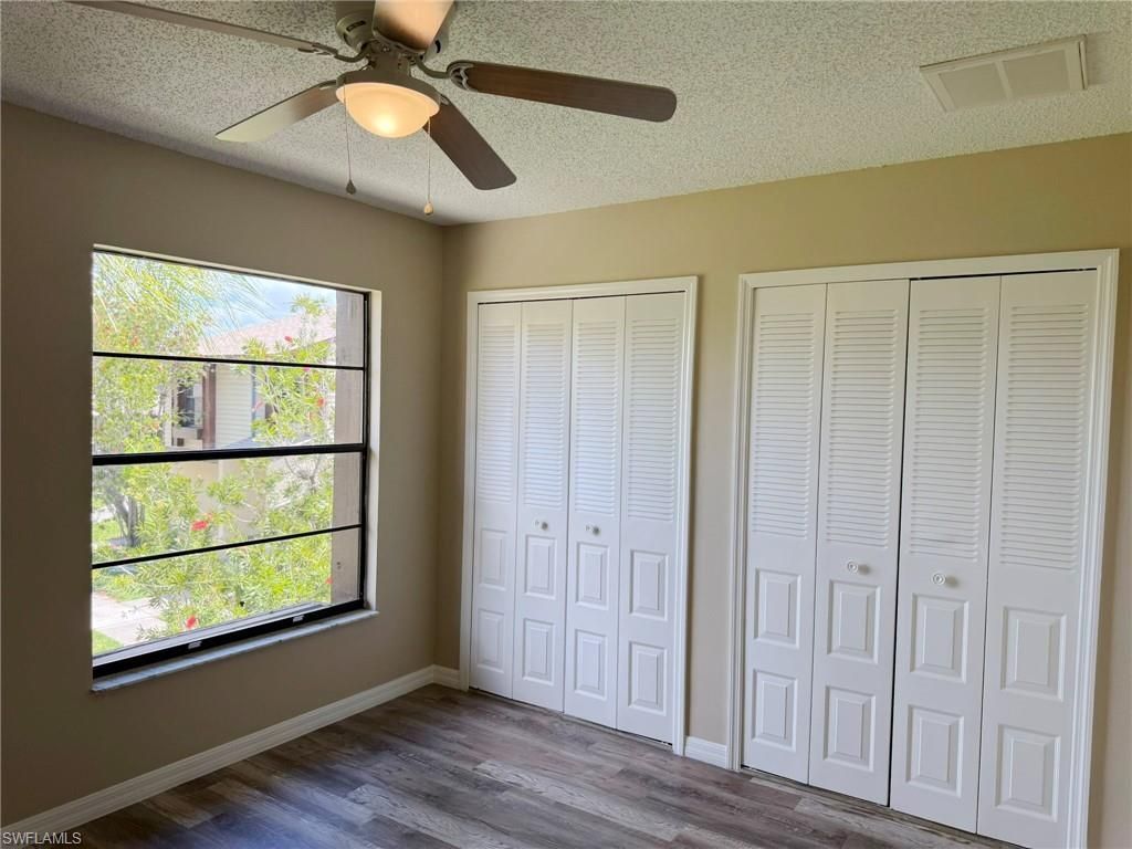 621 SE 12th Ave, Unit 118, Cape Coral, FL 33990 Photo