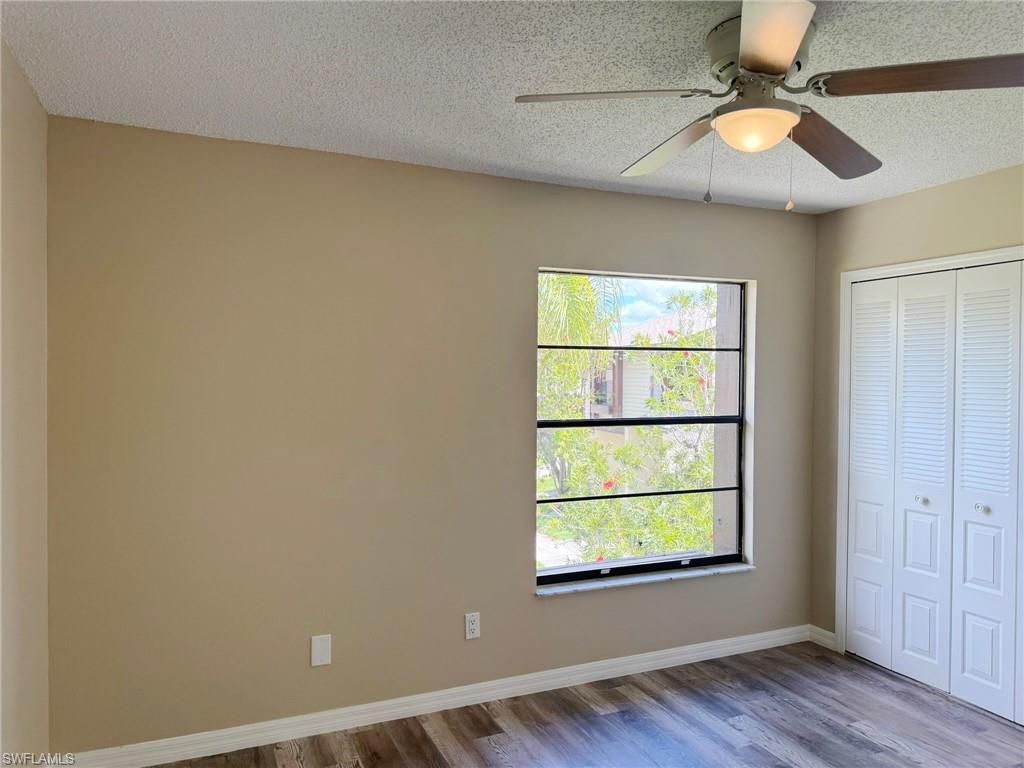 621 SE 12th Ave, Unit 118, Cape Coral, FL 33990 Photo